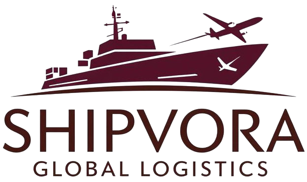 whatsapp image 2026 03 27 at 17.23.39 removebg preview (1)