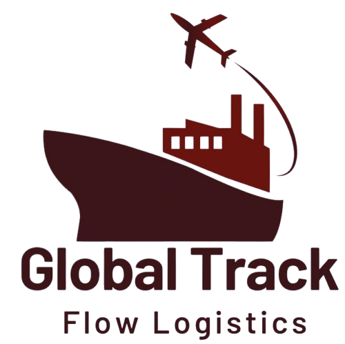 whatsapp image 2026 03 28 at 18.10.20 removebg preview